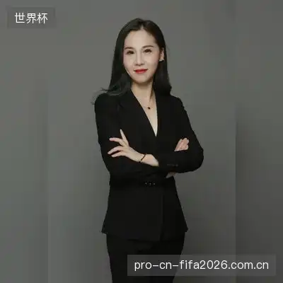 米特尔腾山