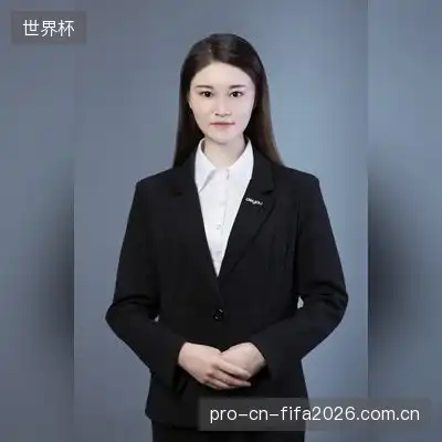舒睿